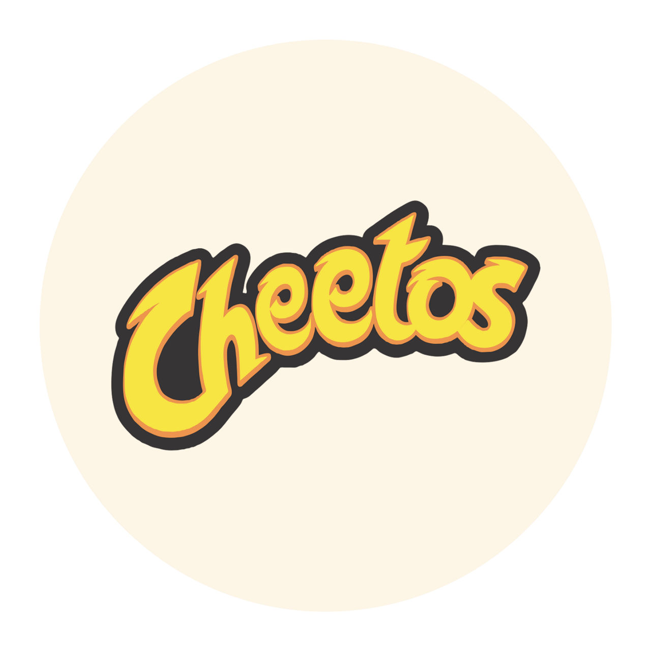 Cheetos