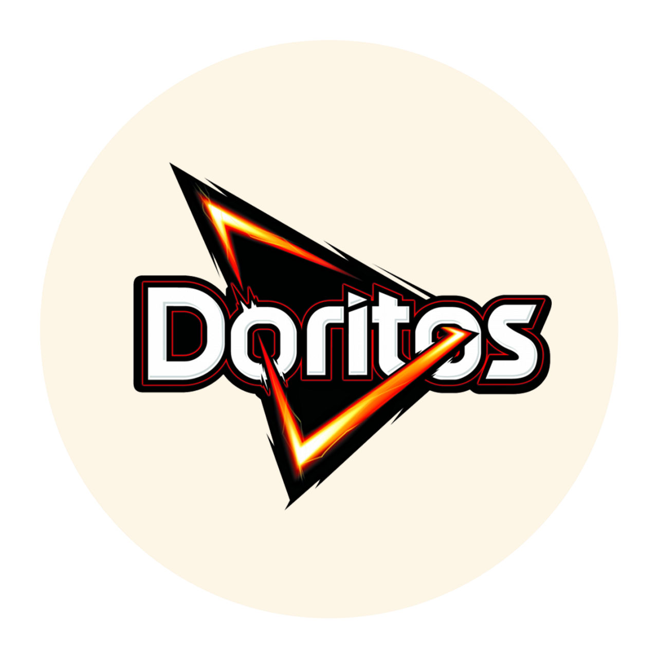 Doritos