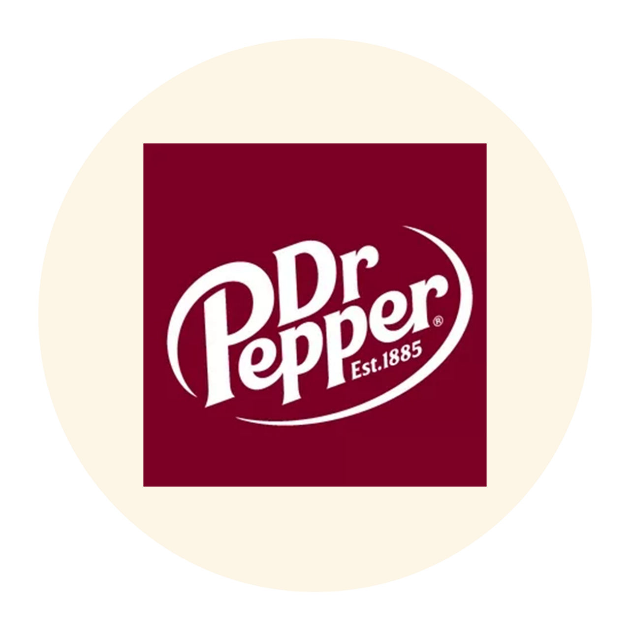 Dr. Pepper