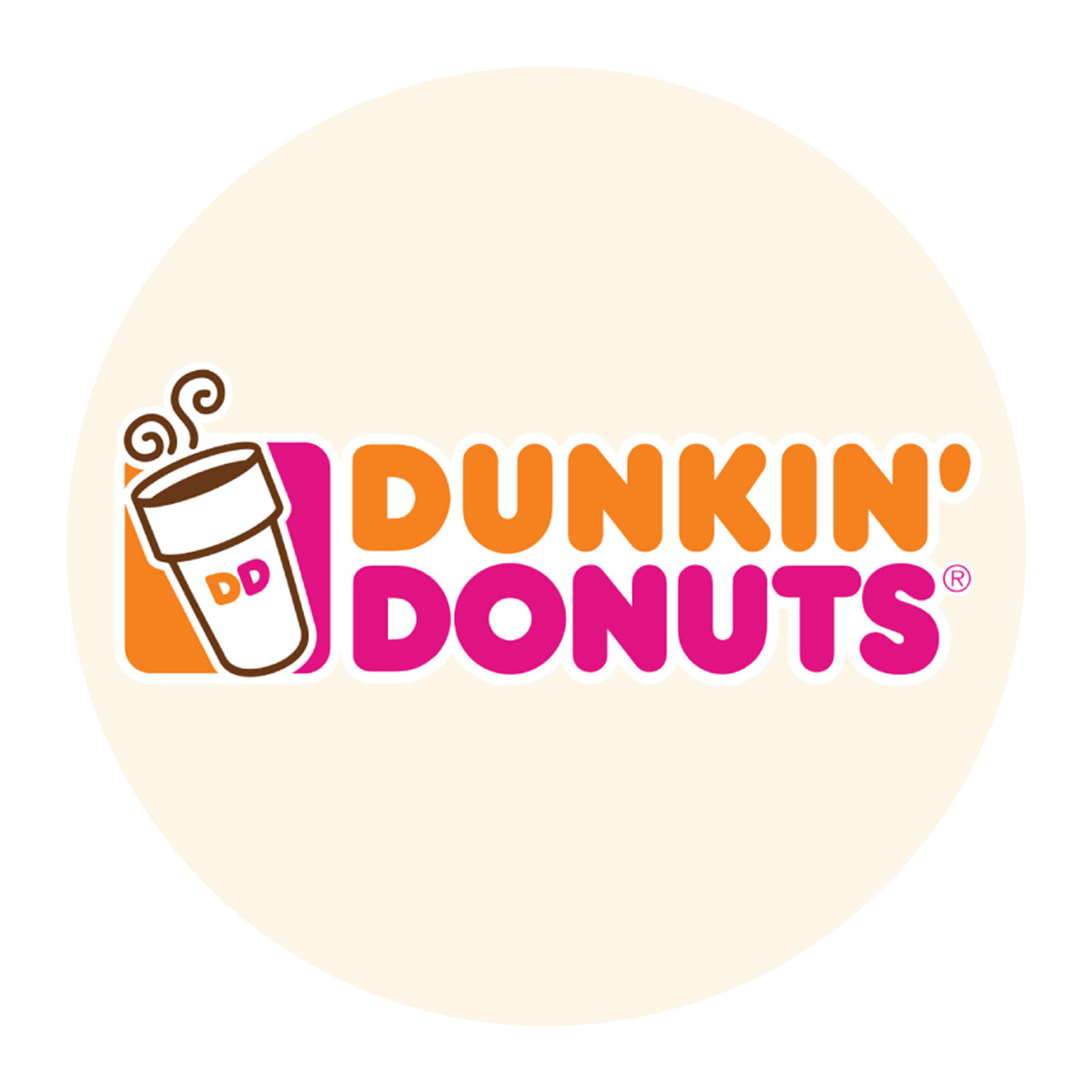 Dunkin