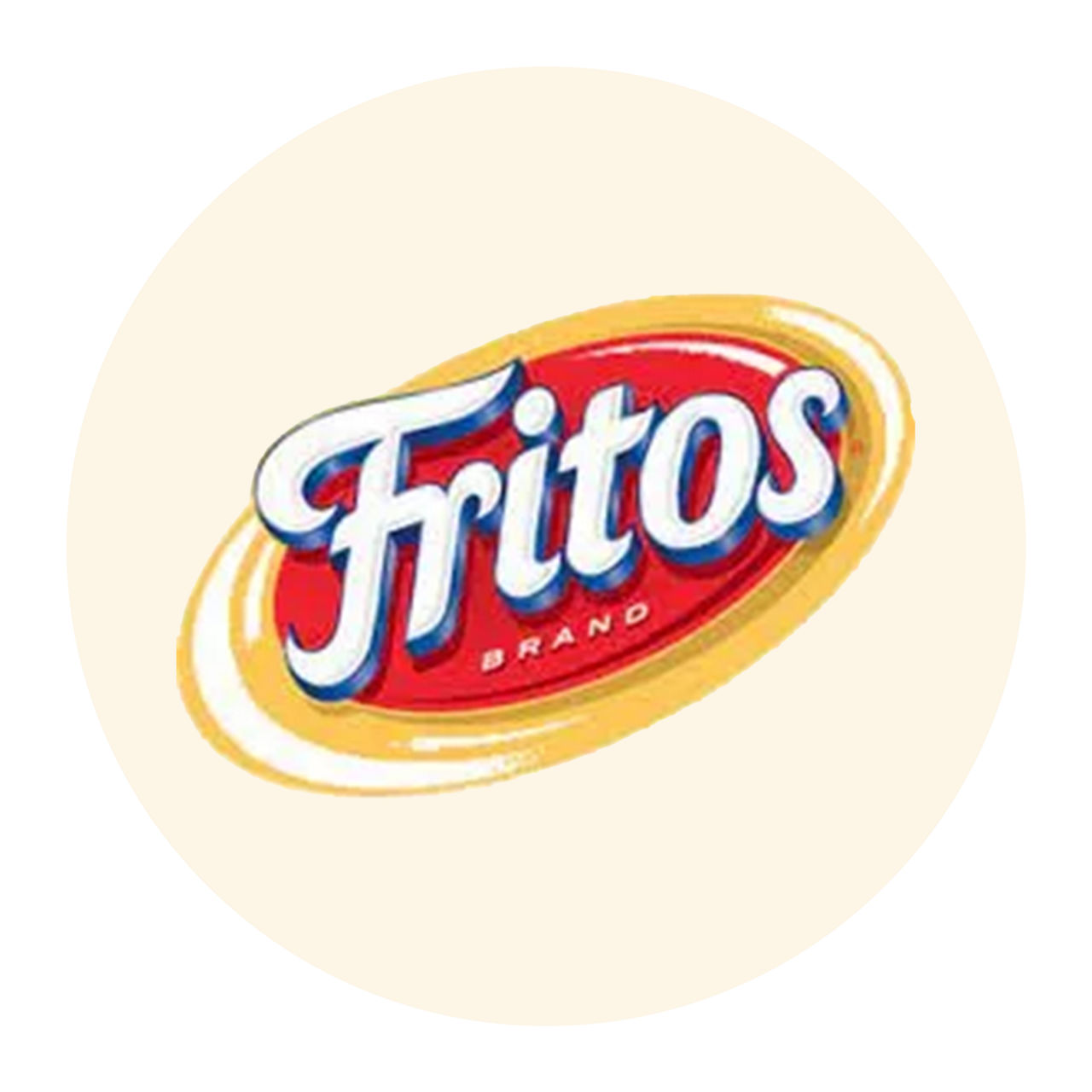 Fritos