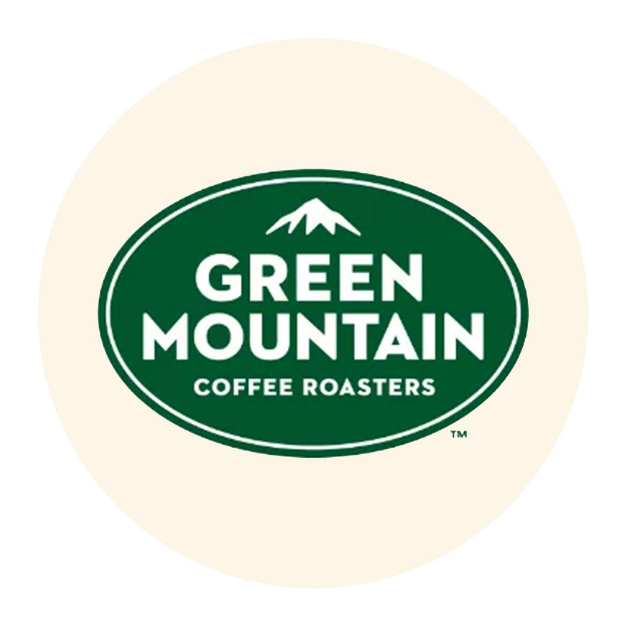 Green Mountain