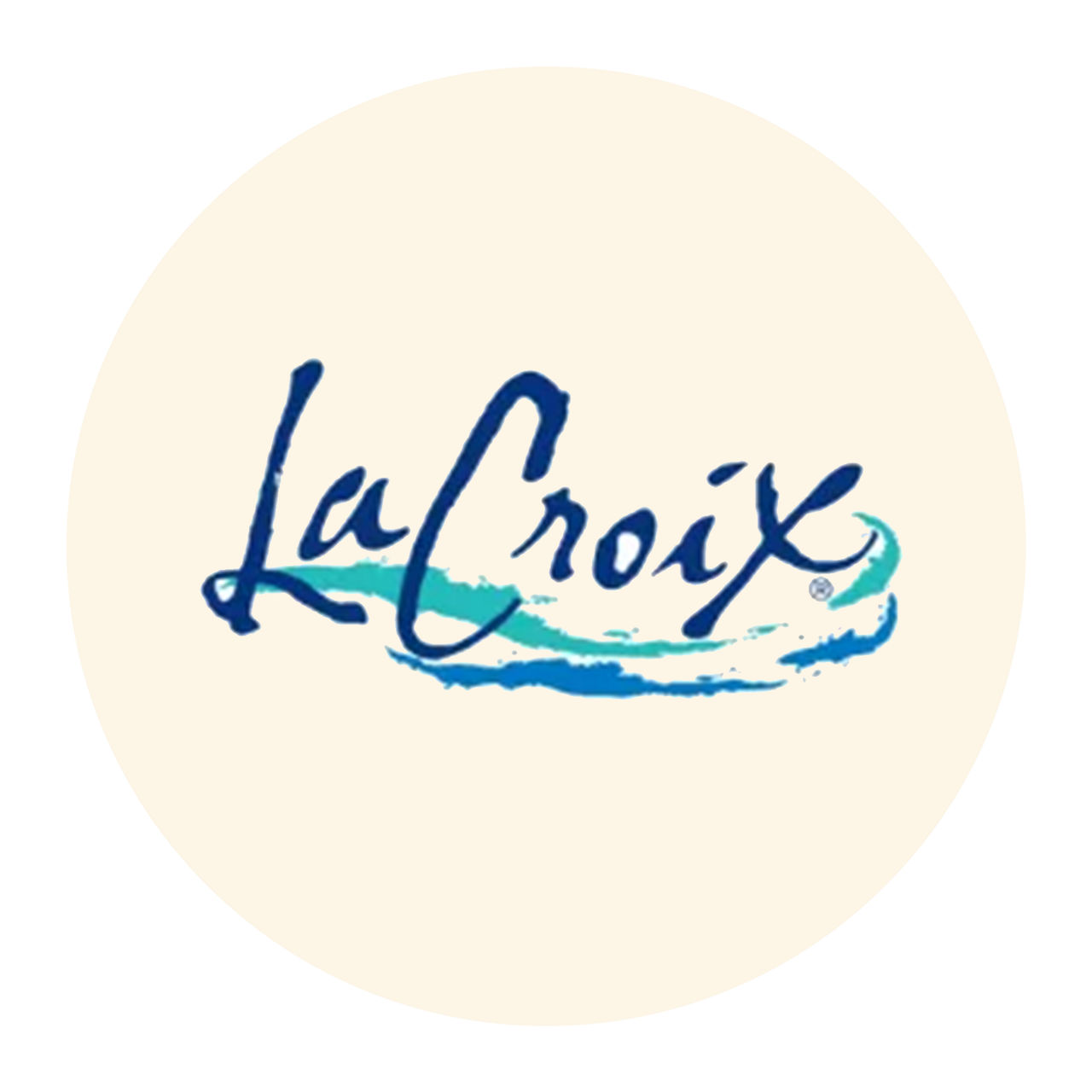 La Croix