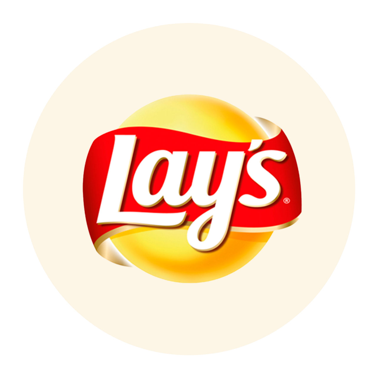 Lays