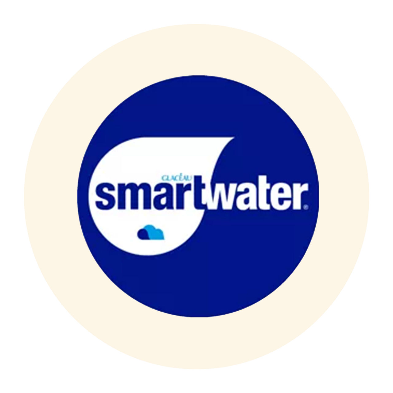 SmartWater