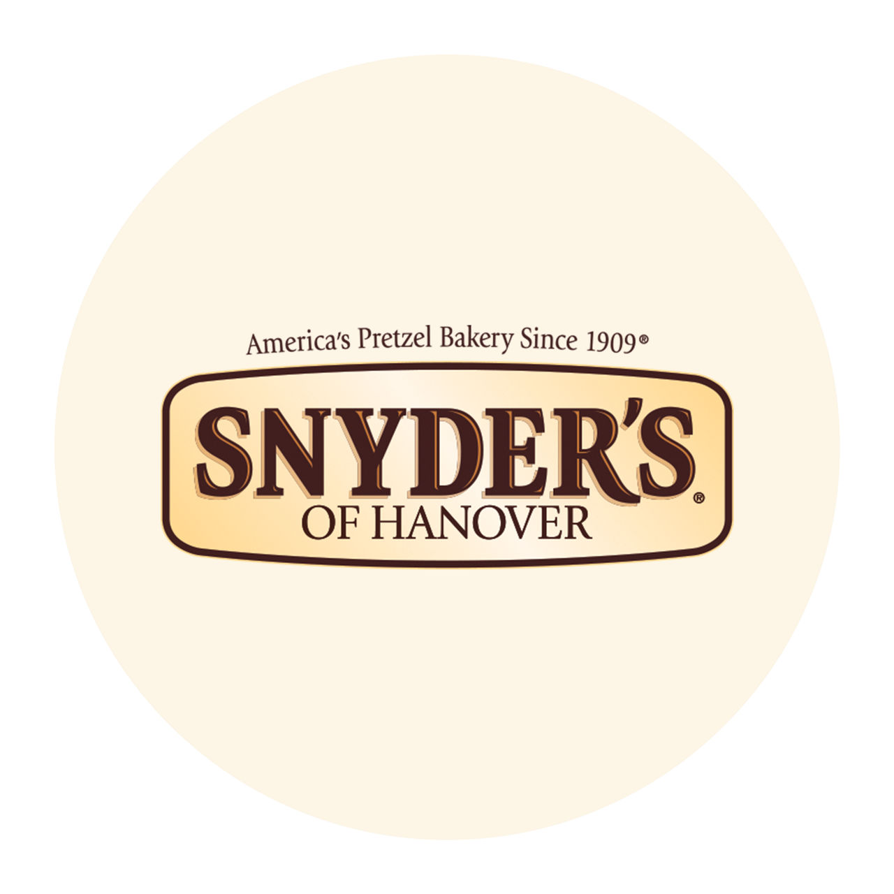 Snyder's