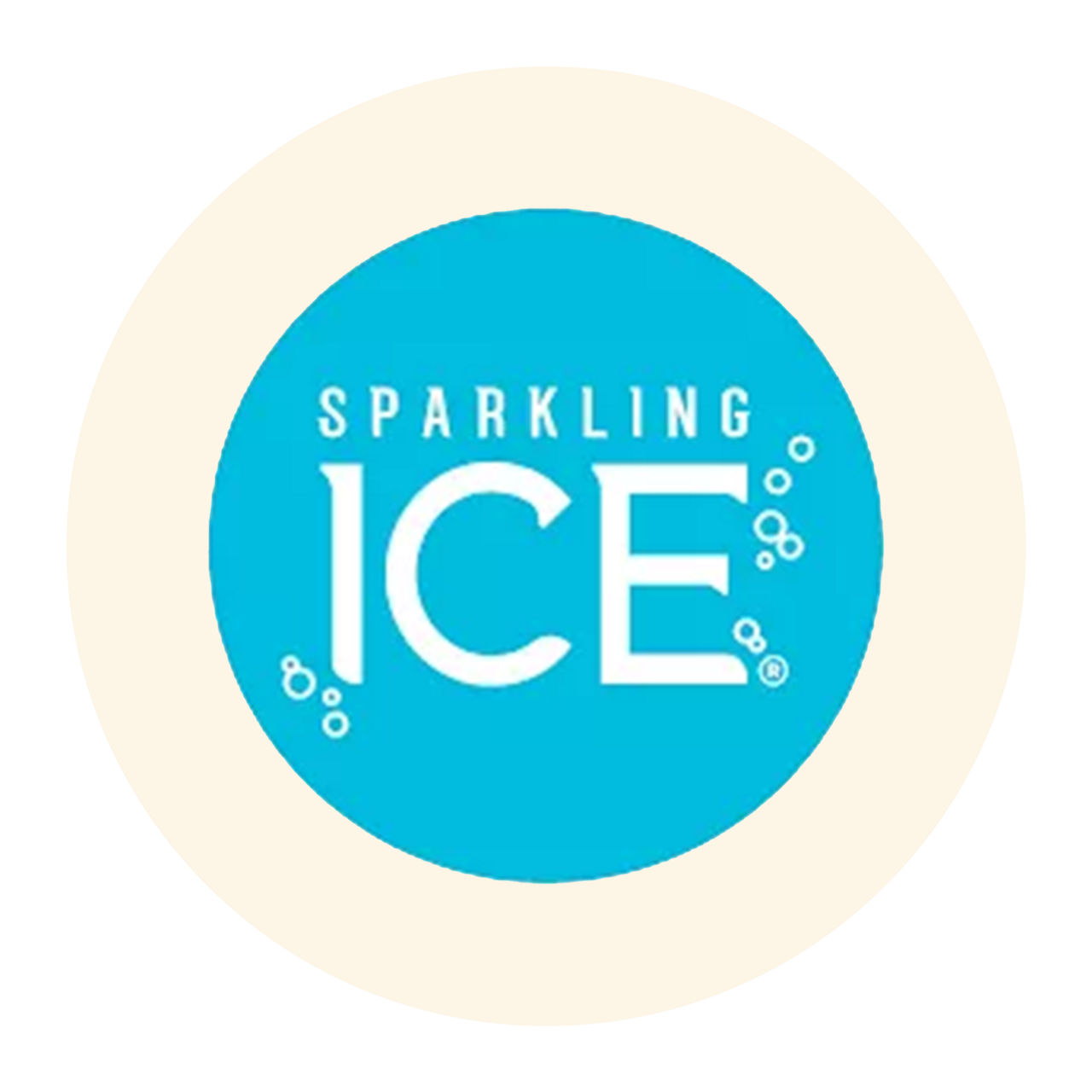 Sparkling Ice